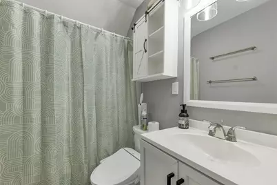 41 Dixon Street, Laconia, NH 03246 - Photo 29