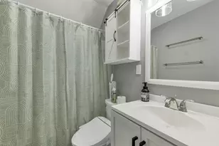 41 Dixon St, Laconia, NH 03246 - Photo 29
