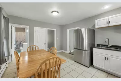 41 Dixon Street, Laconia, NH 03246 - Photo 9