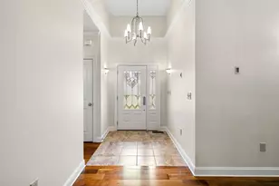 20 Huckleberry Ln, Hampton, NH 03842 - Photo 17
