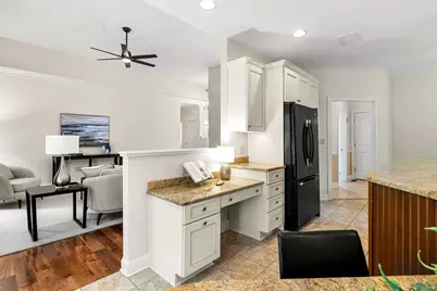 20 Huckleberry Lane, Hampton, NH 03842 - Photo 13
