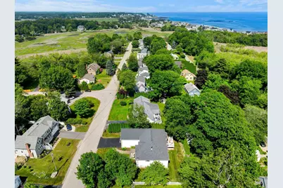 20 Huckleberry Lane, Hampton, NH 03842 - Photo 49