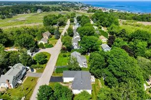 20 Huckleberry Ln, Hampton, NH 03842 - Photo 49