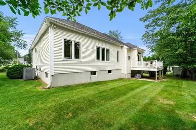 20 Huckleberry Lane, Hampton, NH 03842 - Photo 21