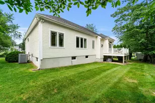 20 Huckleberry Ln, Hampton, NH 03842 - Photo 21