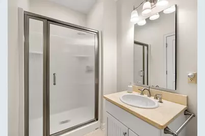 20 Huckleberry Lane, Hampton, NH 03842 - Photo 35