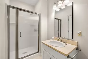 20 Huckleberry Ln, Hampton, NH 03842 - Photo 35