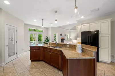 20 Huckleberry Lane, Hampton, NH 03842 - Photo 9