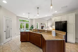 20 Huckleberry Ln, Hampton, NH 03842 - Photo 9