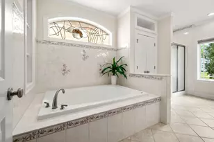 20 Huckleberry Ln, Hampton, NH 03842 - Photo 29