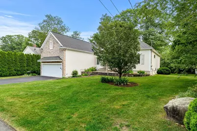 20 Huckleberry Lane, Hampton, NH 03842 - Photo 41