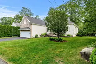 20 Huckleberry Ln, Hampton, NH 03842 - Photo 41