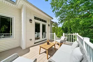 20 Huckleberry Ln, Hampton, NH 03842 - Photo 23