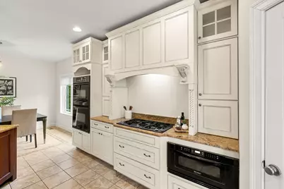 20 Huckleberry Lane, Hampton, NH 03842 - Photo 11