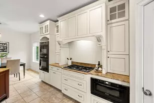 20 Huckleberry Ln, Hampton, NH 03842 - Photo 11