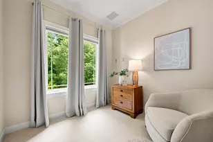 20 Huckleberry Ln, Hampton, NH 03842 - Photo 27