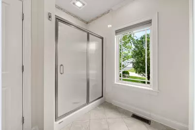 20 Huckleberry Lane, Hampton, NH 03842 - Photo 31