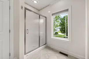 20 Huckleberry Ln, Hampton, NH 03842 - Photo 31