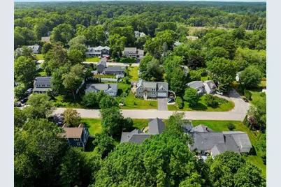 20 Huckleberry Lane, Hampton, NH 03842 - Photo 47