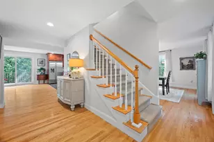 27 Colonel Wilkins Rd, Amherst, NH 03031 - Photo 3