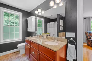 27 Colonel Wilkins Rd, Amherst, NH 03031 - Photo 23