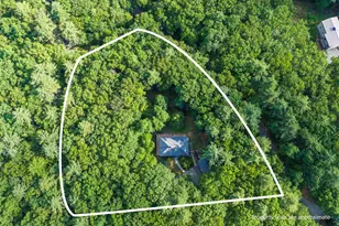 27 Colonel Wilkins Rd, Amherst, NH 03031 - Photo 45
