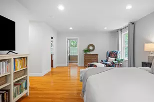 27 Colonel Wilkins Rd, Amherst, NH 03031 - Photo 21
