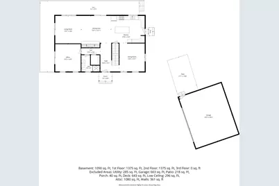27 Colonel Wilkins Road, Amherst, NH 03031 - Photo 47