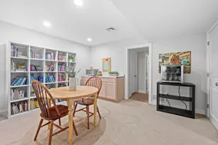 27 Colonel Wilkins Rd, Amherst, NH 03031 - Photo 35