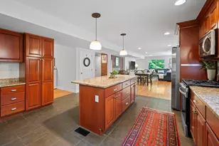 27 Colonel Wilkins Rd, Amherst, NH 03031 - Photo 7