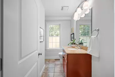 27 Colonel Wilkins Road, Amherst, NH 03031 - Photo 17
