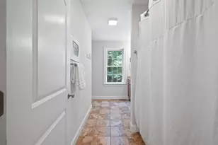 27 Colonel Wilkins Rd, Amherst, NH 03031 - Photo 29