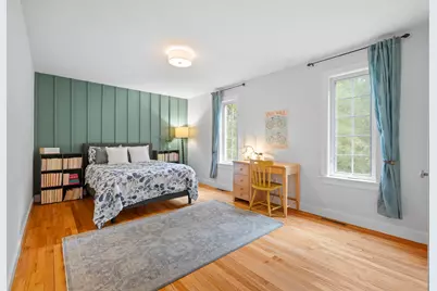 27 Colonel Wilkins Road, Amherst, NH 03031 - Photo 29