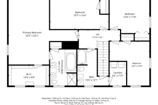 27 Colonel Wilkins Rd, Amherst, NH 03031 - Photo 47