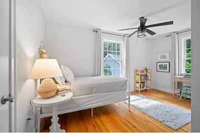 27 Colonel Wilkins Road, Amherst, NH 03031 - Photo 27
