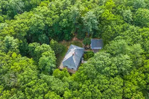 27 Colonel Wilkins Rd, Amherst, NH 03031 - Photo 43