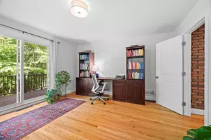 27 Colonel Wilkins Rd, Amherst, NH 03031 - Photo 15