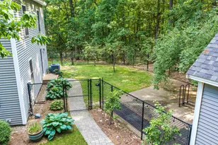 27 Colonel Wilkins Rd, Amherst, NH 03031 - Photo 41