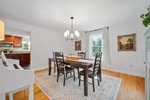 27 Colonel Wilkins Rd, Amherst, NH 03031 - Photo 13