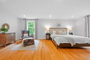 27 Colonel Wilkins Rd, Amherst, NH 03031 - Photo 19