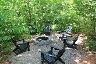 302 S Peak Rd, Lincoln, NH 03251 - Photo 3