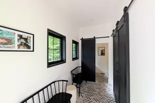 302 S Peak Rd, Lincoln, NH 03251 - Photo 19