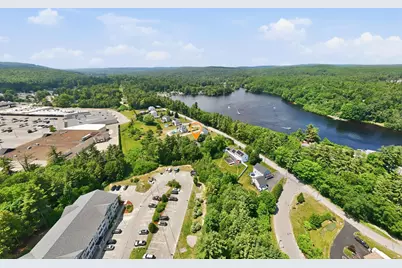 58 Moose Club Park Road, Goffstown, NH 03045 - Photo 1