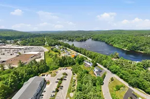 58 Moose Club Park Rd, Goffstown, NH 03045 - Photo 1