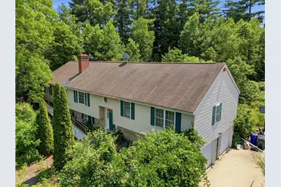 58 Moose Club Park Road, Goffstown, NH 03045 - Photo 5