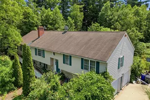 58 Moose Club Park Rd, Goffstown, NH 03045 - Photo 5
