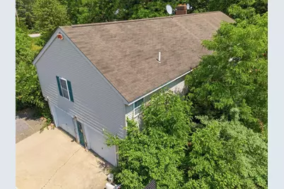 58 Moose Club Park Road, Goffstown, NH 03045 - Photo 7