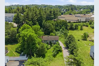 58 Moose Club Park Road, Goffstown, NH 03045 - Photo 13