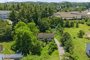 58 Moose Club Park Rd, Goffstown, NH 03045 - Photo 13