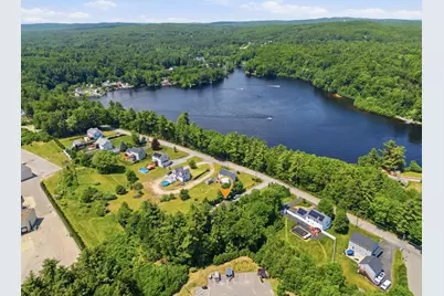 58 Moose Club Park Road, Goffstown, NH 03045 - Photo 3